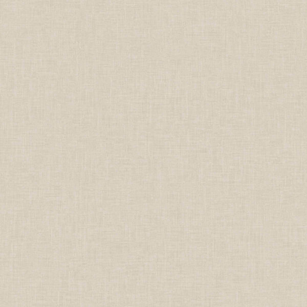borastapeter borosan bas 38712 behang 2