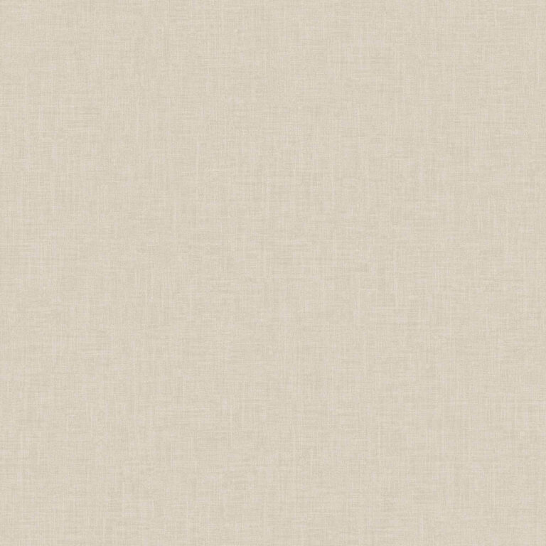 borastapeter borosan bas 38712 behang 2
