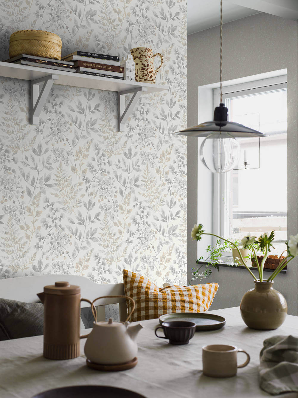borastapeter borosan hem 38727 behang 1