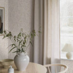 borastapeter borosan hem 38735 behang 1