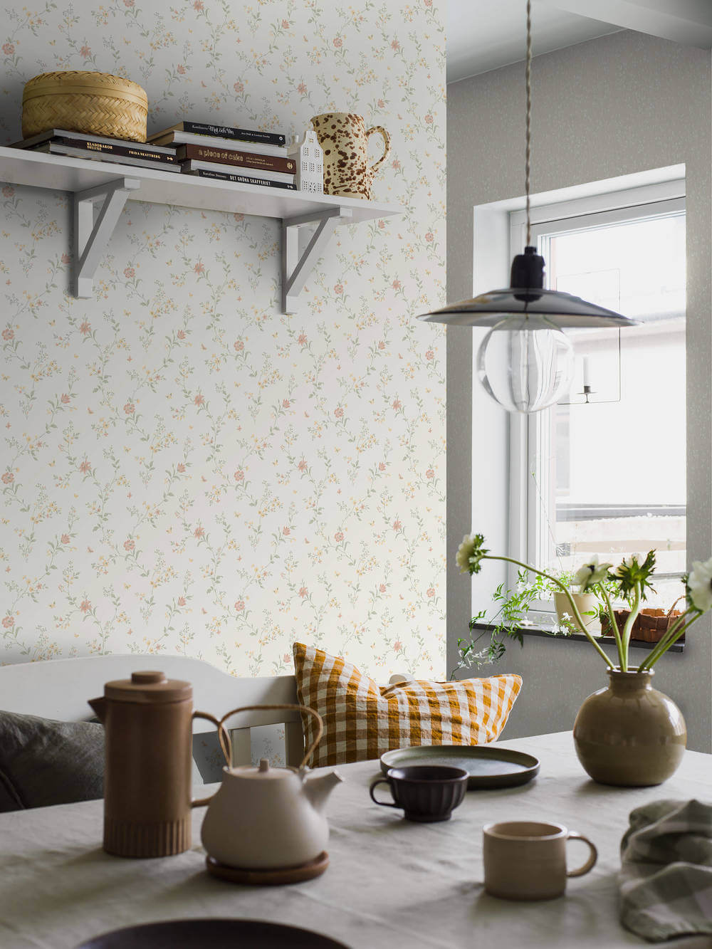 borastapeter borosan hem 38755 behang 1