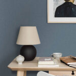 borastapeter borosan hem 38777 behang 1