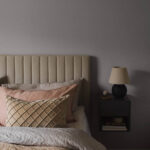 borastapeter borosan hem 38780 behang 1