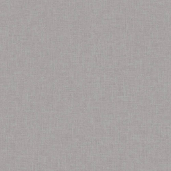 borastapeter borosan hem 38780 behang 2