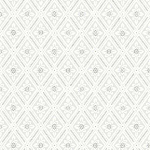 borastapeter falsterbo iii ester 7659 behang 1