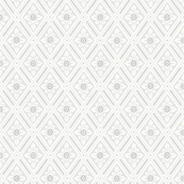 borastapeter falsterbo iii ester 7659 behang 1