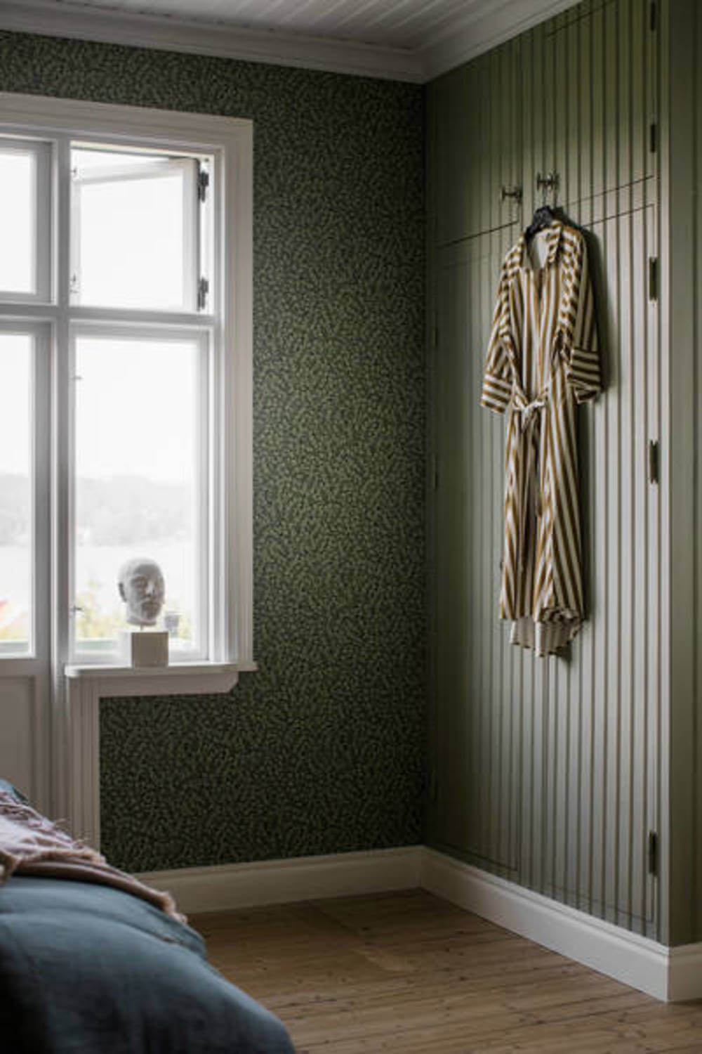 borastapeter falsterbo iii hazel 7663 behang 1