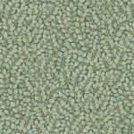 borastapeter falsterbo iii hazel 7663 behang 2