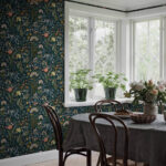 borastapeter new heritage blomsterhav 2055 behang 2