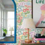 borastapeter new heritage rabatt 4843 behang 1