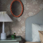 borastapeter new heritage rosentrad 4828 behang 1