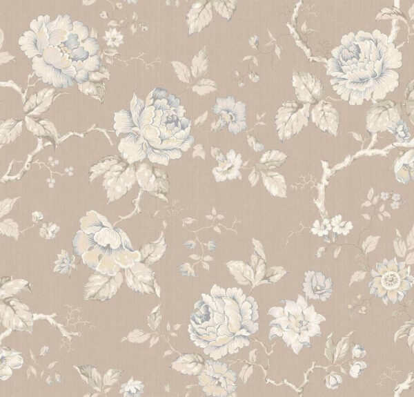 borastapeter new heritage rosentrad 4828 behang 2