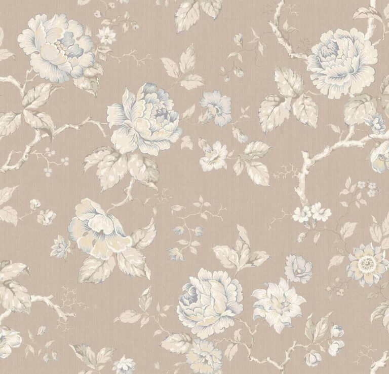 borastapeter new heritage rosentrad 4828 behang 2