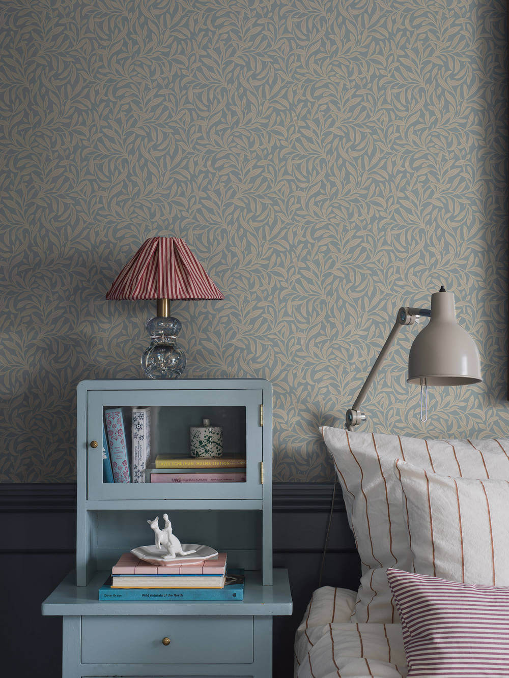 borastapeter new heritage vintergrona 4831 behang 2
