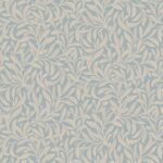 Borastapeter New Heritage Vintergrona 4831 Behang