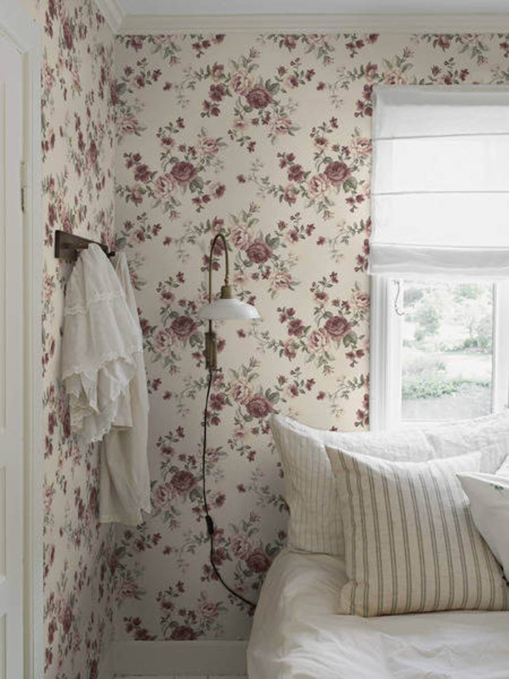 borastapeter newbie wallpaper ii nomi 7485 behang 1
