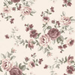 borastapeter newbie wallpaper ii nomi 7485 behang 2