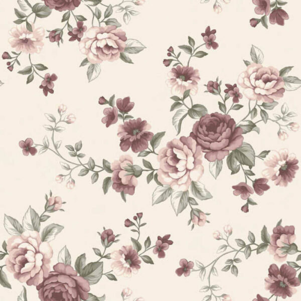 borastapeter newbie wallpaper ii nomi 7485 behang 2