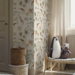 borastapeter newbie wallpaper ii savannah 6939 behang 1