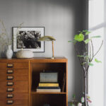 borastapeter pigment 7541 behang 1