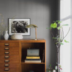 borastapeter pigment 7543 behang 1
