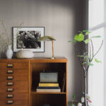 borastapeter pigment 7544 behang 1