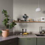 borastapeter pigment 7546 behang 1