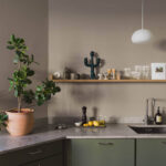 borastapeter pigment 7551 behang 1