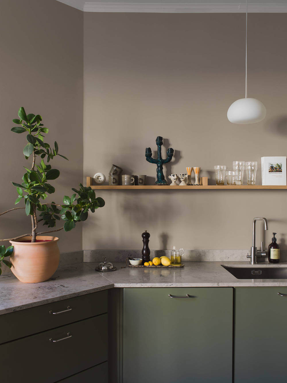 borastapeter pigment 7551 behang 1