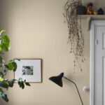 borastapeter pigment 7555 behang 1