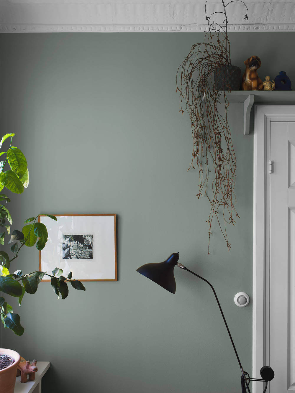 borastapeter pigment 7557 behang 1