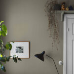 borastapeter pigment 7558 behang 1