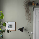 borastapeter pigment 7559 behang 1