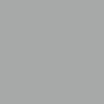 borastapeter pigment 7560 behang 2