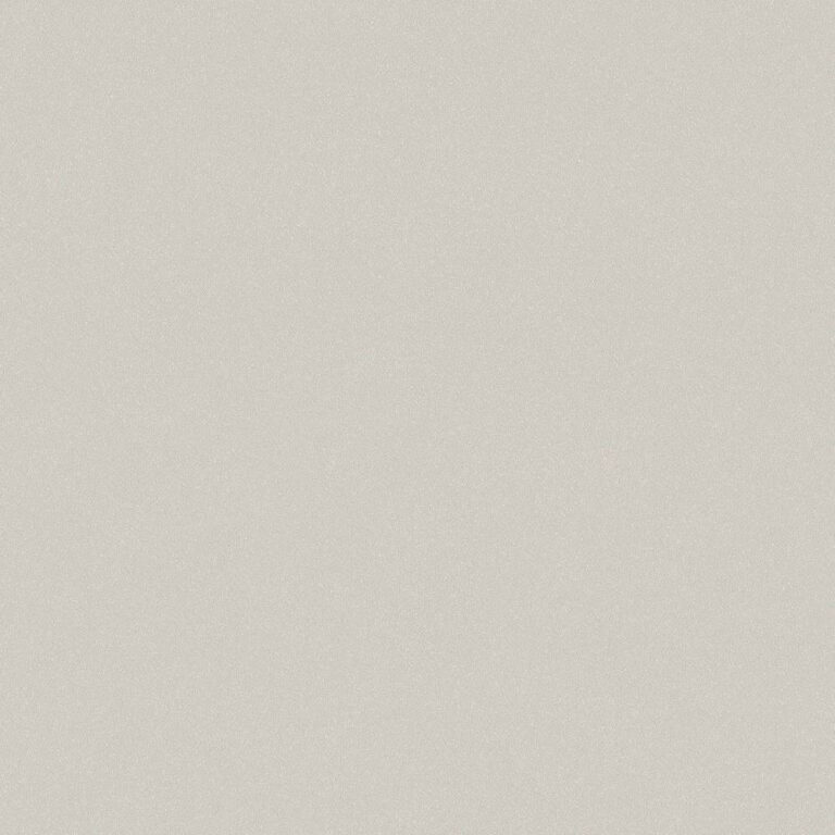 borastapeter pigment 7571 behang 5