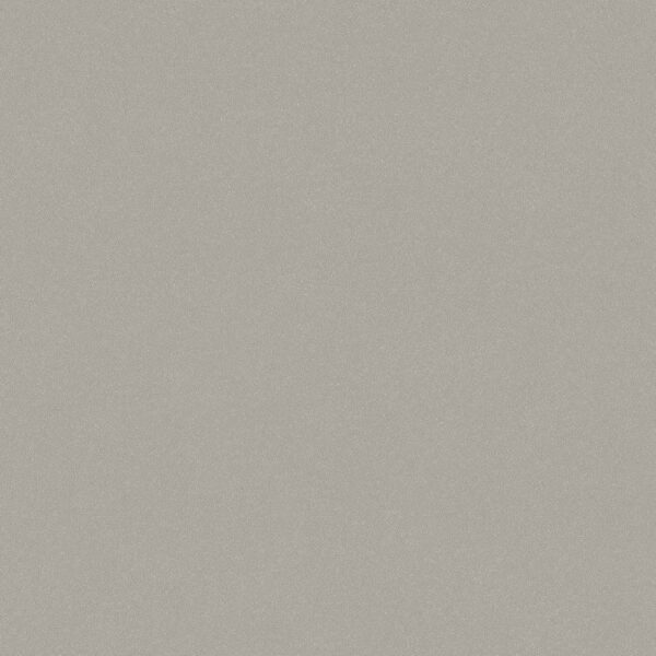 borastapeter pigment 7572 behang 2