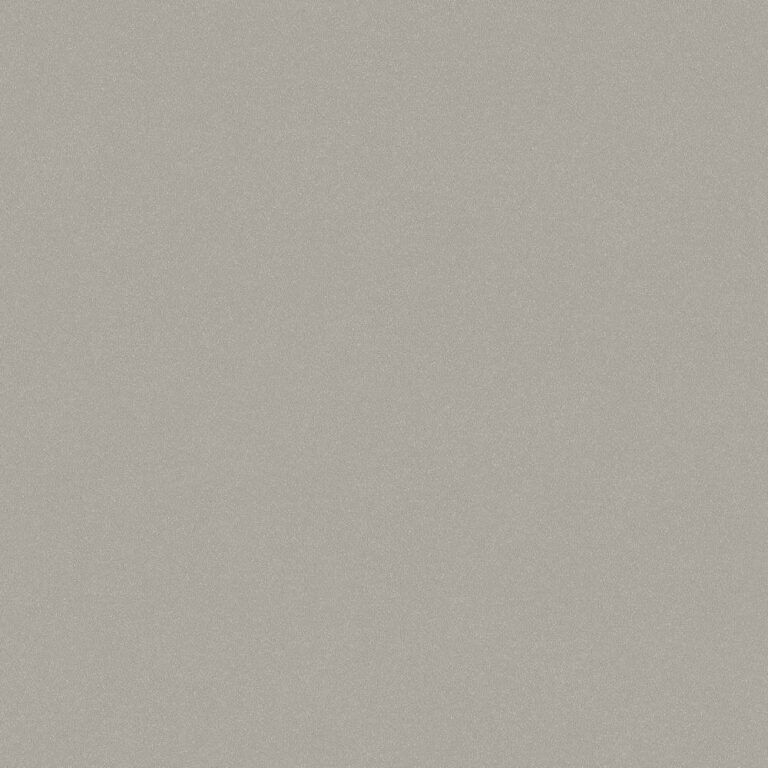 borastapeter pigment 7572 behang 2