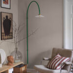 borastapeter pigment 7574 behang 1
