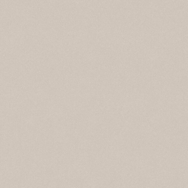 borastapeter pigment 7574 behang 2