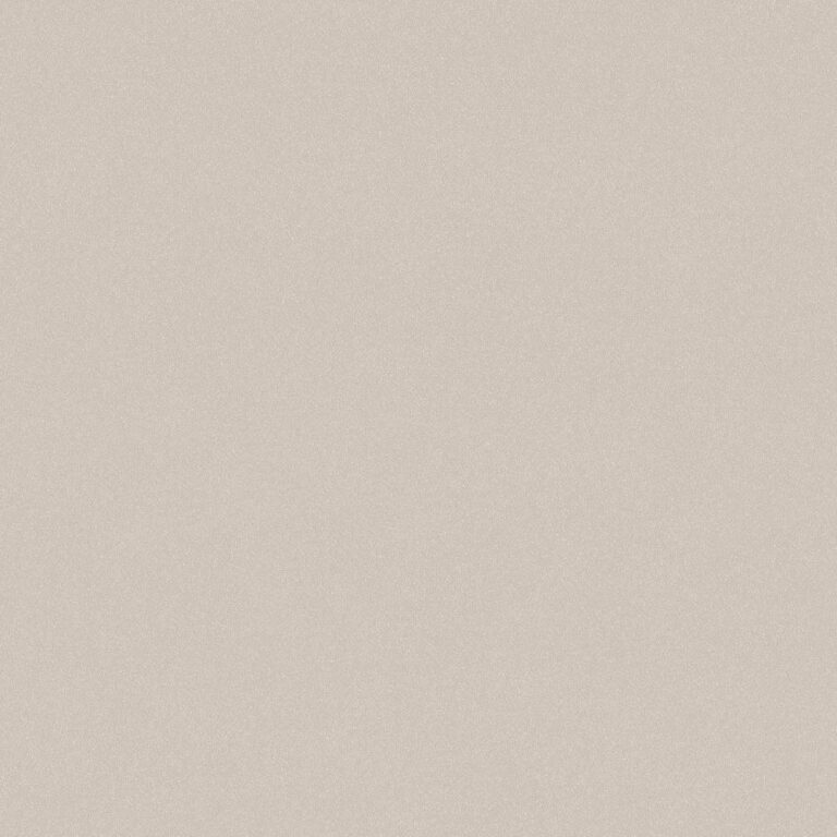 borastapeter pigment 7574 behang 2