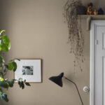 borastapeter pigment 7576 behang 1