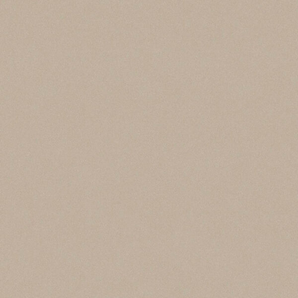 borastapeter pigment 7576 behang 2