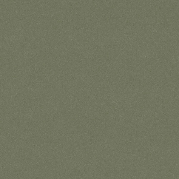 borastapeter pigment 7581 behang 4