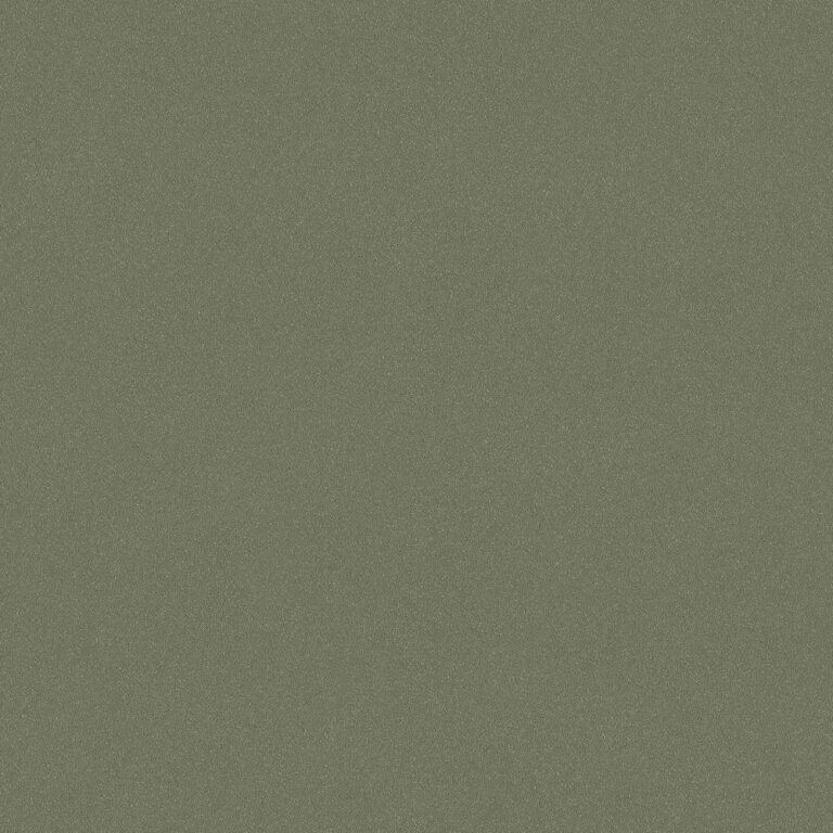 borastapeter pigment 7581 behang 4