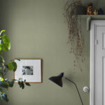 borastapeter pigment 7582 behang 1