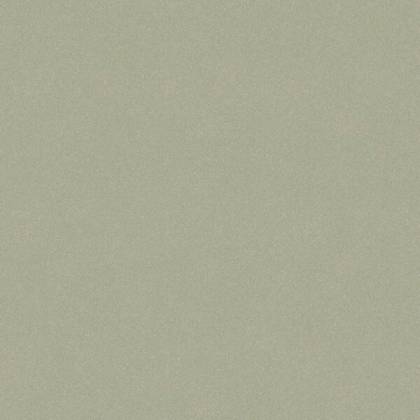 borastapeter pigment 7582 behang 2