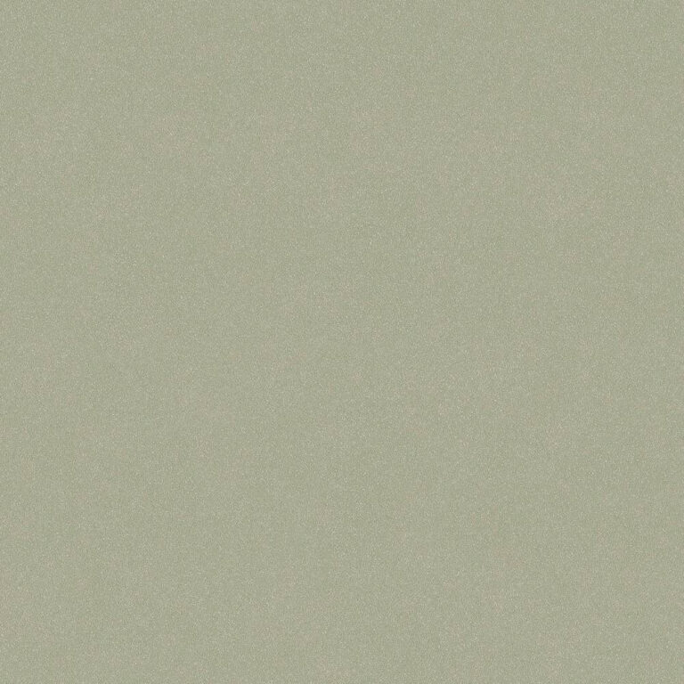 borastapeter pigment 7582 behang 2