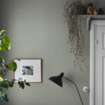 borastapeter pigment 7583 behang 2
