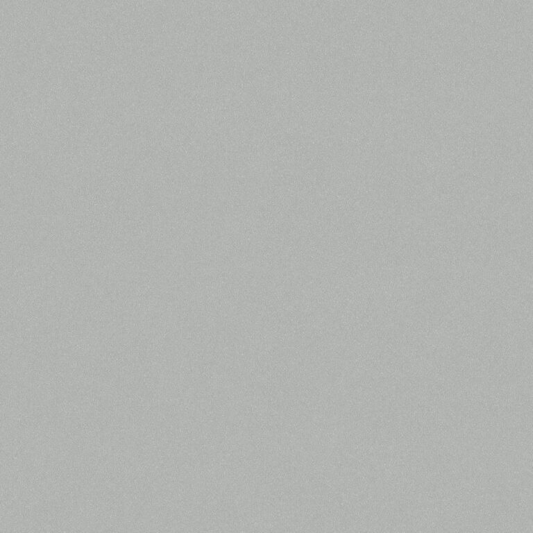 borastapeter pigment 7583 behang 4