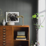 borastapeter pigment 7584 behang 1